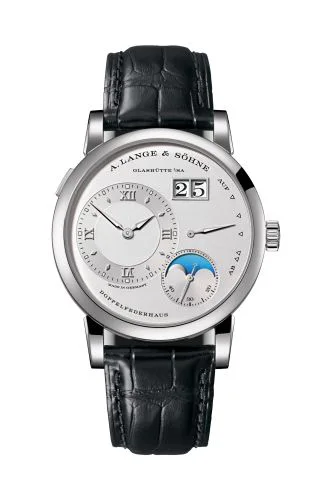 Lange 1