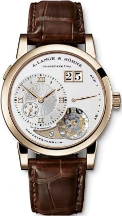 Lange 1