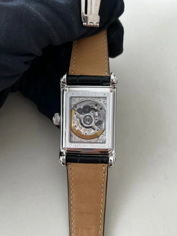 Audemars Piguet Edward Piguet Perpetual Calendar, image 7 Audemars Piguet Edward Piguet Perpetual Calendar, image 7