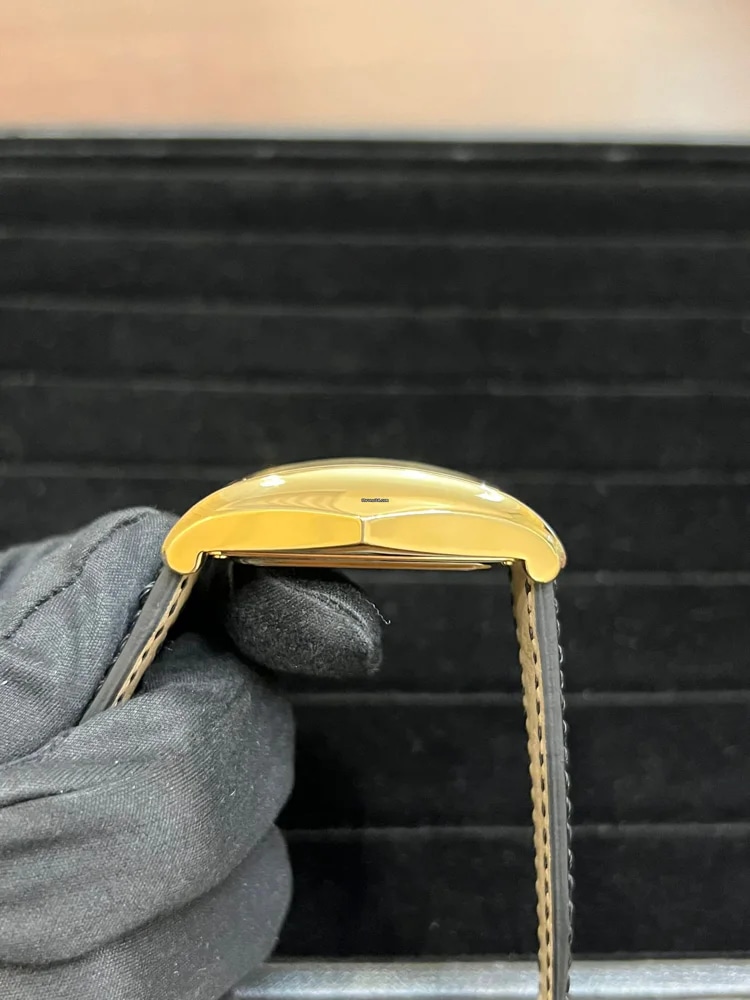 Patek Philippe 10 Days Power Reserve Limited Editions Full Set, image 8 Patek Philippe 10 Days Power Reserve Limited Editions Full Set, image 8