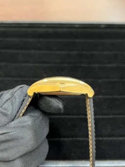 Patek Philippe 10 Days Power Reserve Limited Editions Full Set, image 8 Patek Philippe 10 Days Power Reserve Limited Editions Full Set, image 8