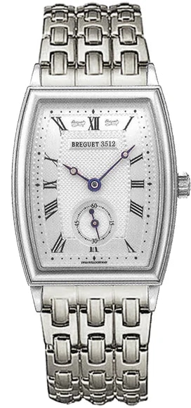 Breguet Héritage, image 1 Breguet Héritage, image 1