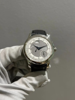 F.P.Journe Octa Zodiaque, image 1 F.P.Journe Octa Zodiaque, image 1