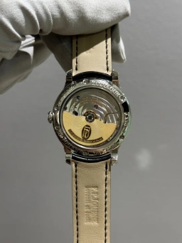 F.P.Journe Octa Zodiaque, image 7 F.P.Journe Octa Zodiaque, image 7