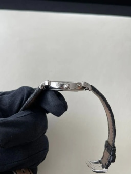 Vacheron Constantin Historiques, image 4 Vacheron Constantin Historiques, image 4