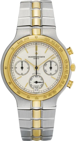 Vacheron Constantin Phidias, image 1 Vacheron Constantin Phidias, image 1