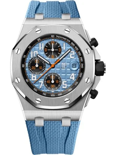Royal Oak Offshore