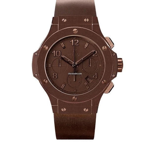 Hublot Big Bang 301.CC.3190.RC, image 1 Hublot Big Bang 301.CC.3190.RC, image 1