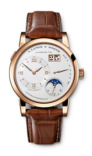Lange 1