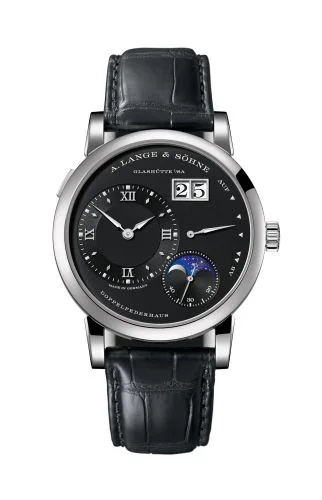 Lange 1