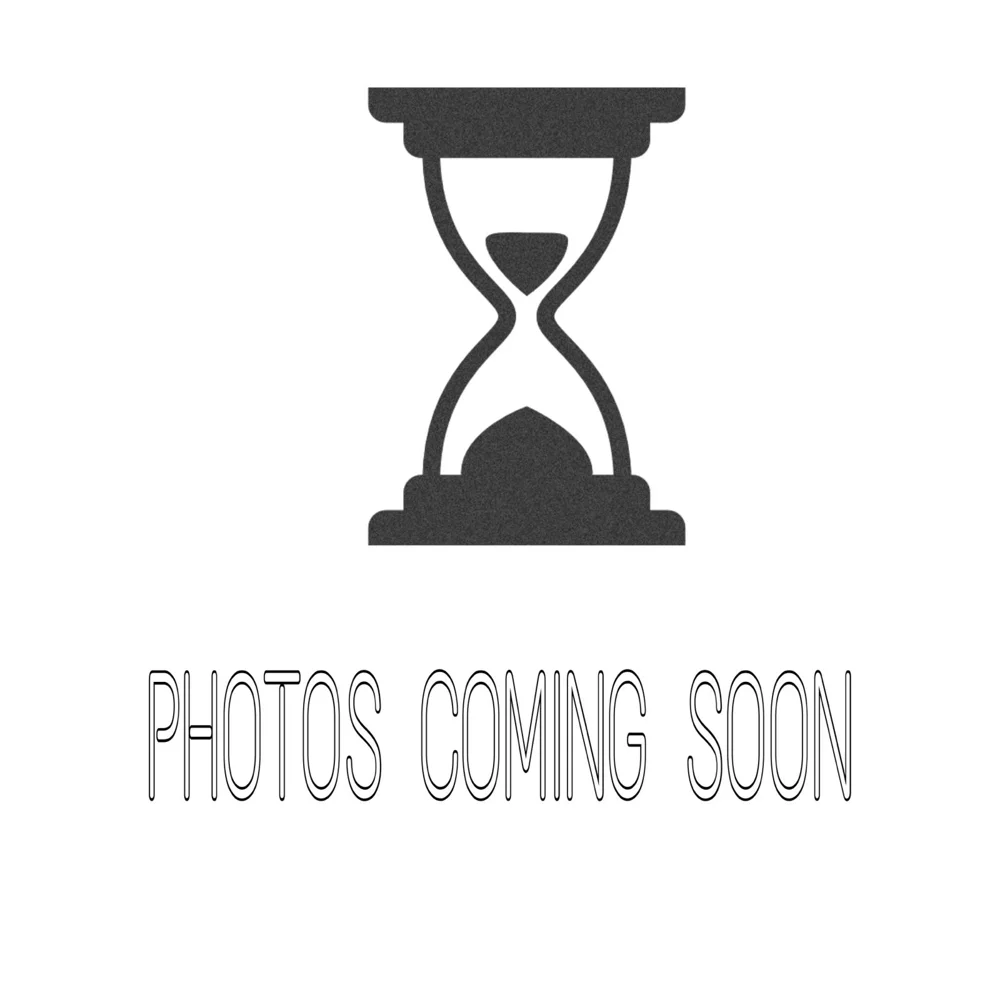 Roger Dubuis Acqua Mare, image 1 Roger Dubuis Acqua Mare, image 1