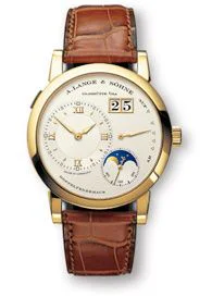 Lange 1