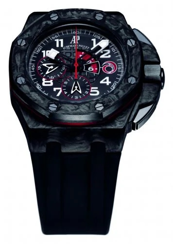Royal Oak Offshore