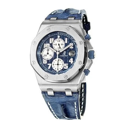 Royal Oak Offshore