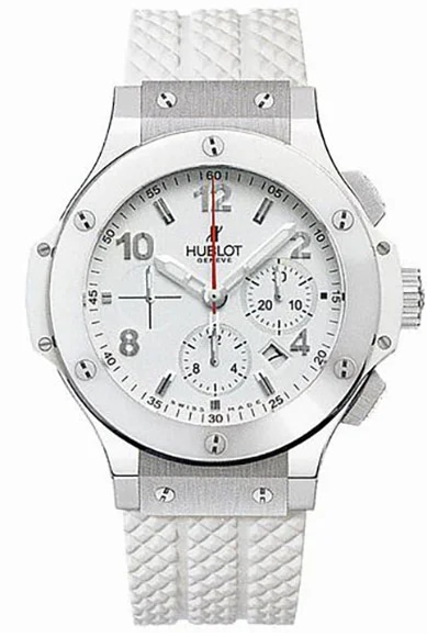 Hublot Big Bang 44 mm, image 1 Hublot Big Bang 44 mm, image 1