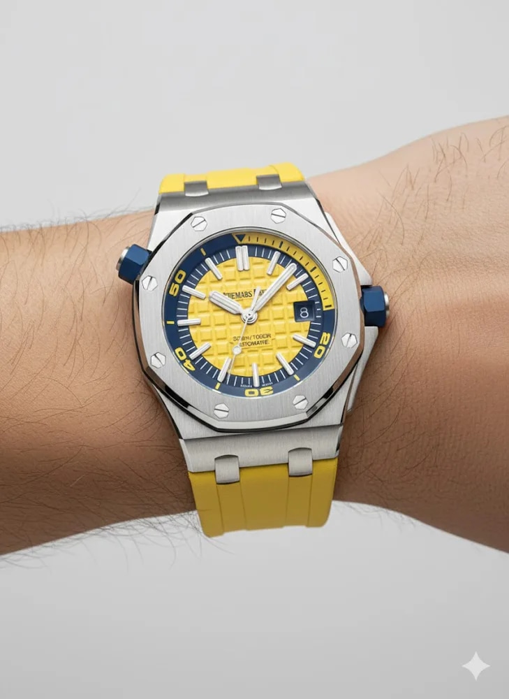 Test, image 1 Test, image 1