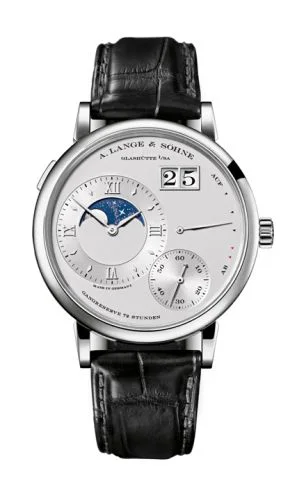 Lange 1
