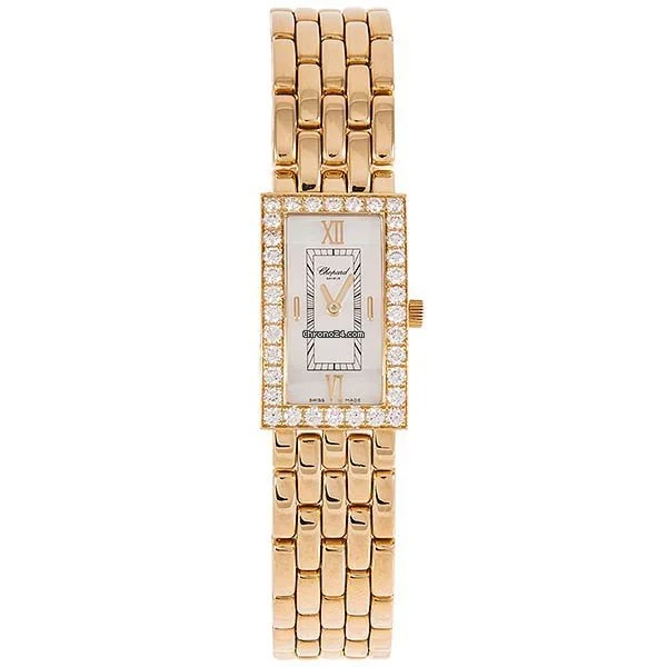 Chopard Classic 10/7045/8-20, image 1 Chopard Classic 10/7045/8-20, image 1