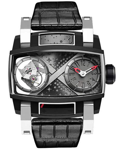 Romain Jerome Moon-DNA, image 1 Romain Jerome Moon-DNA, image 1