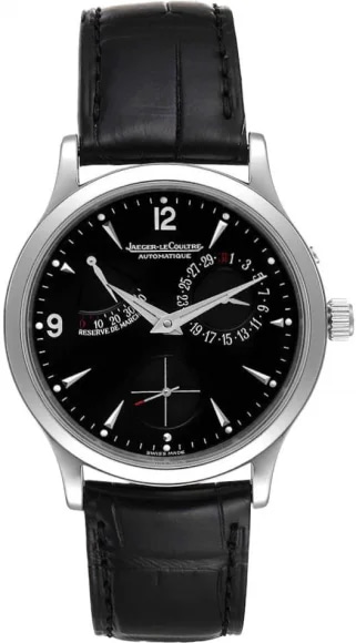 Jaeger-LeCoultre AMVOX MASTER RESERVE DE MARCHE, image 1 Jaeger-LeCoultre AMVOX MASTER RESERVE DE MARCHE, image 1