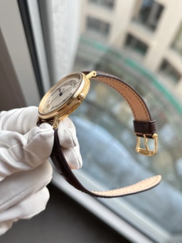 Breguet Classique 5930BA/12/986, image 3 Breguet Classique 5930BA/12/986, image 3