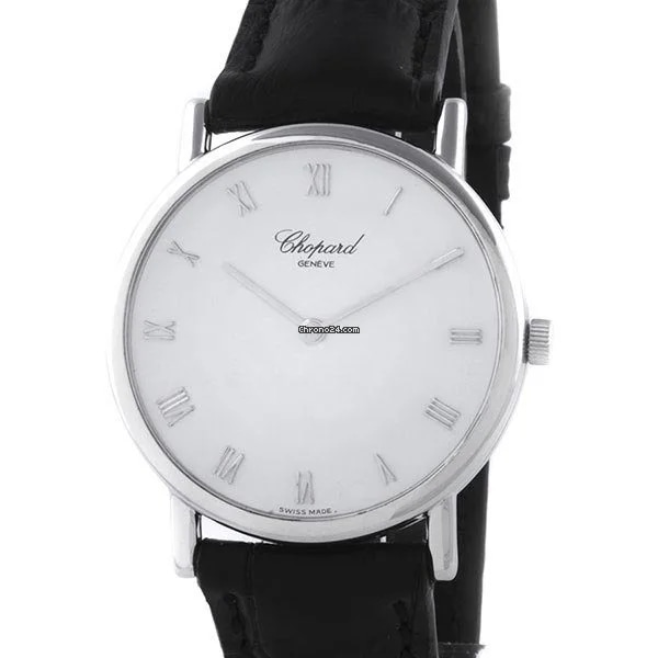Chopard Classic 16/3154, image 1 Chopard Classic 16/3154, image 1