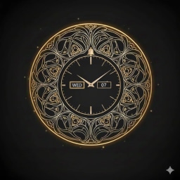 Blancpain Léman Aqua Lung Grande Date, image 2 Blancpain Léman Aqua Lung Grande Date, image 2