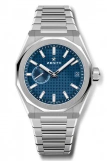 Zenith Defy Skyline, image 1 Zenith Defy Skyline, image 1