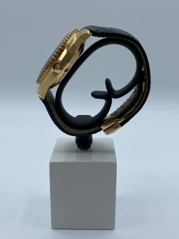 Omega Seamaster Planet Ocean, image 2 Omega Seamaster Planet Ocean, image 2