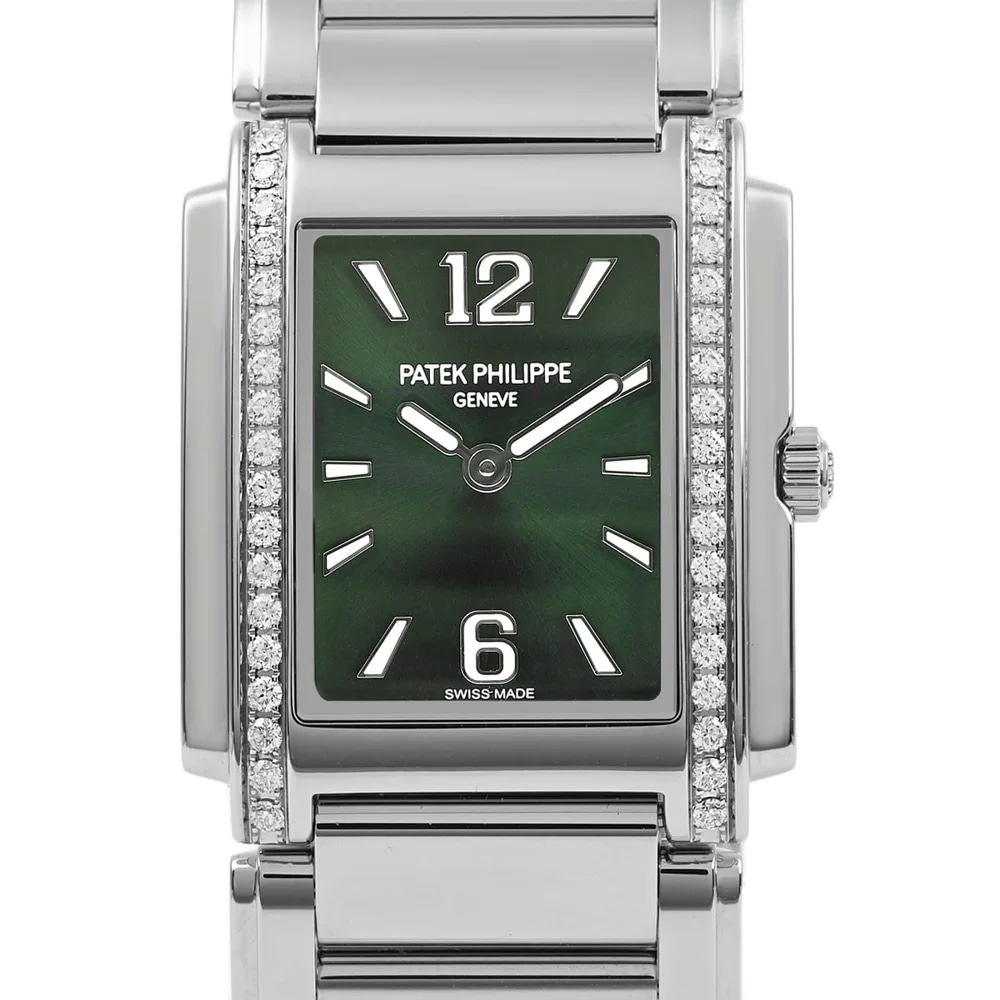 Patek Philippe Twenty~4, image 1 Patek Philippe Twenty~4, image 1