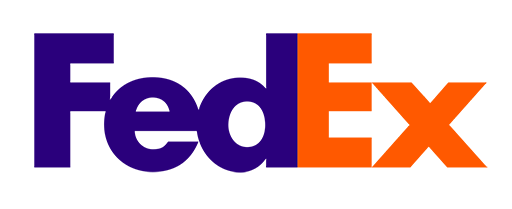 FedEx FedEx